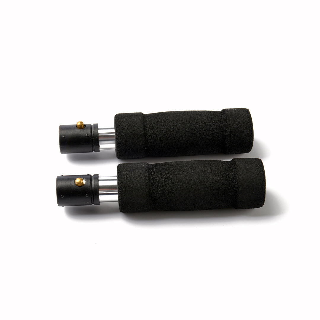 How to unclip a stuck Micro Scooter handle Micro Scooters Australia