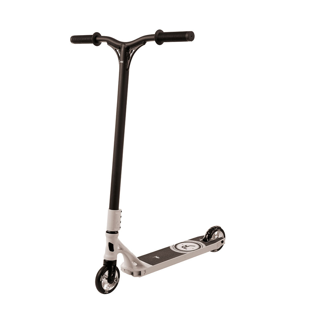 Micro mX BenJ Scooter Spare Parts Micro Scooters Australia