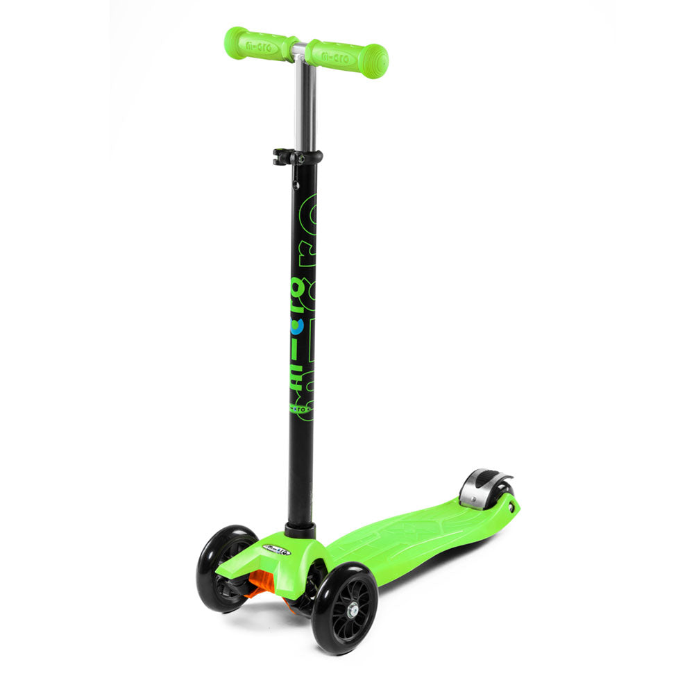 Maxi Micro Scooter Spare Parts Micro Scooters Australia