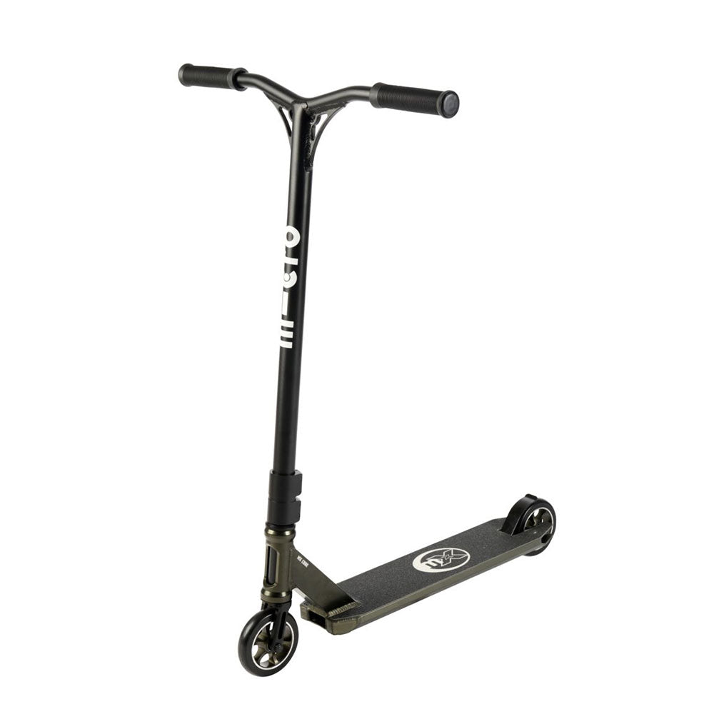 Micro MX Core Scooter Spare Parts Micro Scooters Australia