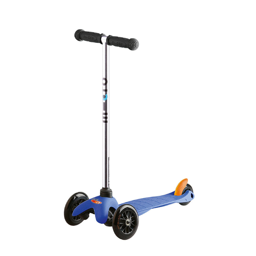 Sporty Mini New Scooter Spare Parts Micro Scooters Australia