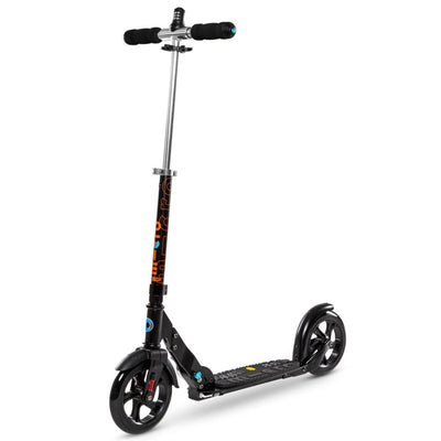 micro deluxe scooter