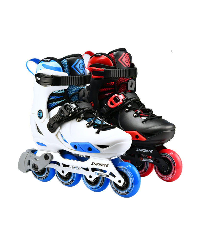 Micro Infinite Skates Spare Parts Micro Scooters Australia