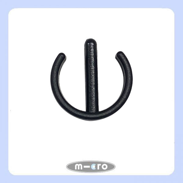 Parents Handlebar Clip Micro Scooters Australia