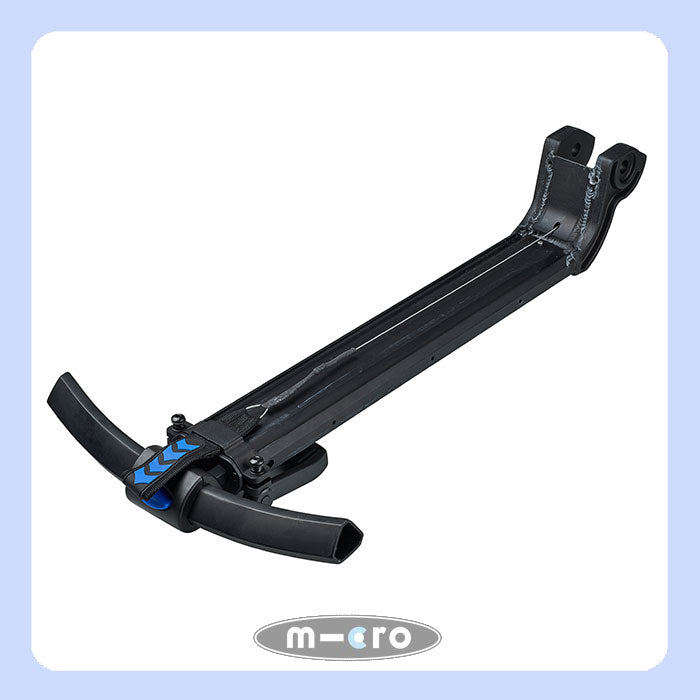 Handlebar Complete Micro Scooters Australia