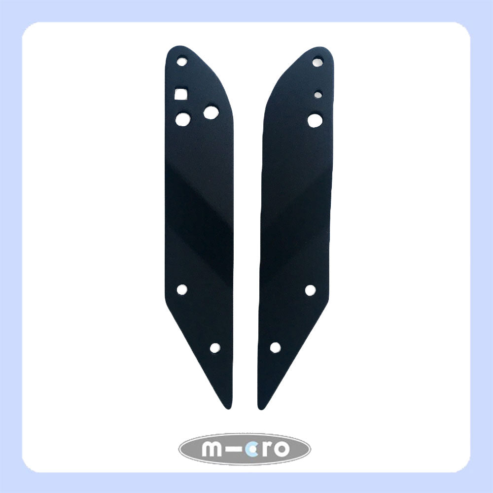 Buy 3220 Headtube L R Online Micro Scooters Australia