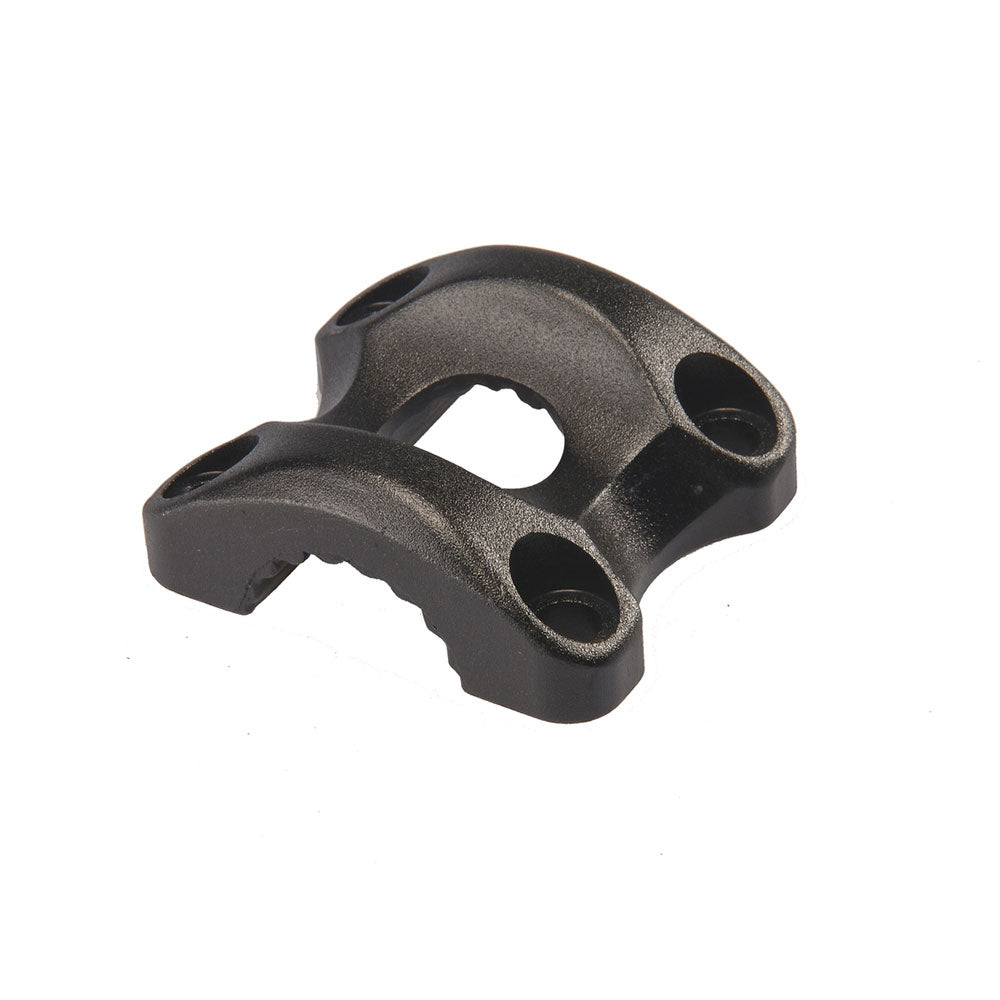 Buy 5002 Clamp Handle Bar Screws Online Micro Scooters Australia