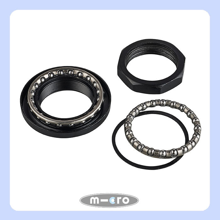 Buy 6028 Headset Bearing Complete Online Micro Scooters Australia