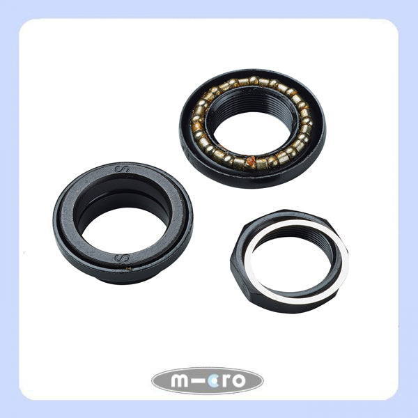 Buy 3003 Headset Online Micro Scooters Australia