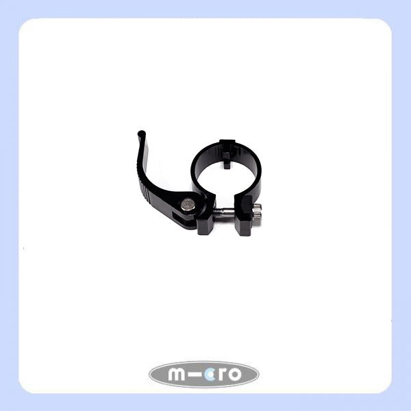 Buy 3103 Quick Acting Clamp Suspension Online Micro Scooters Australia