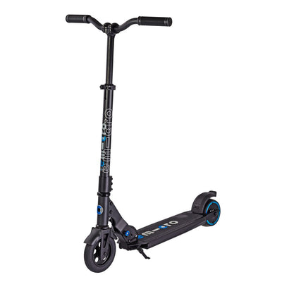 Emicro Electric Scooter Reviews