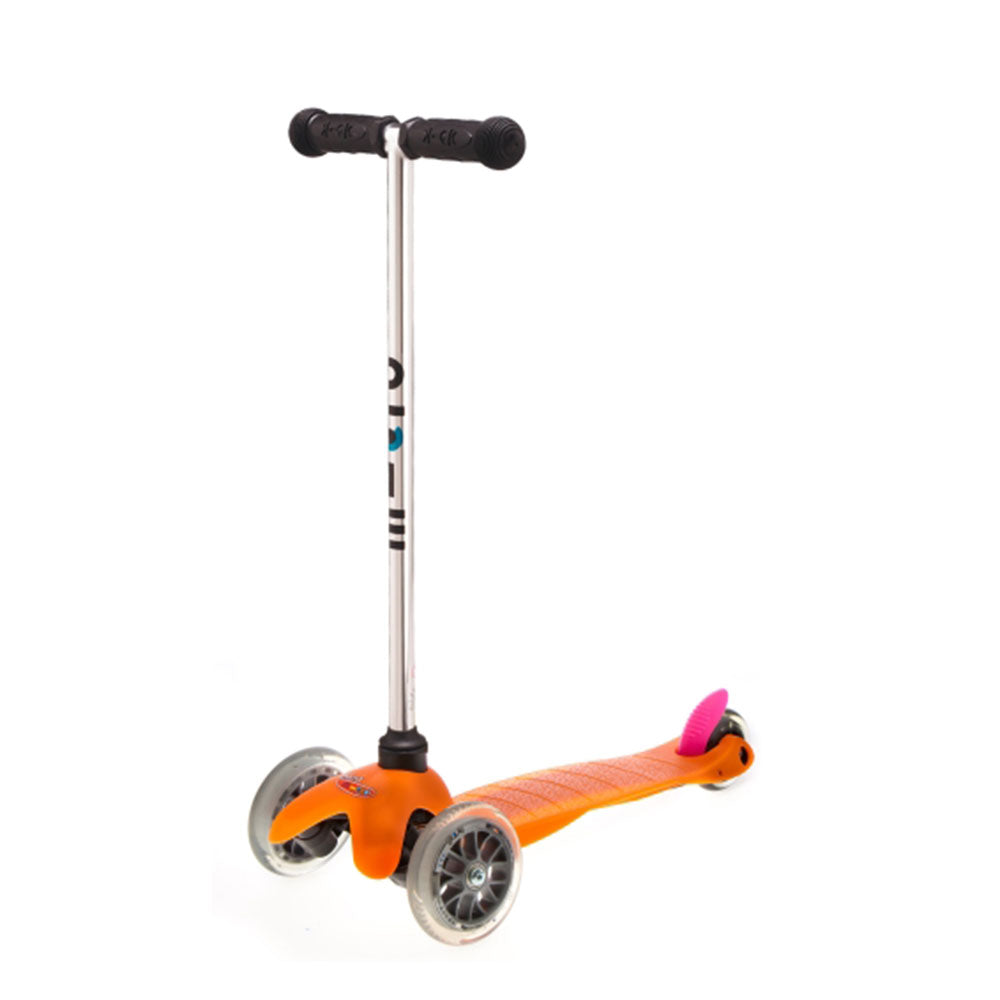 Neon Mini Micro Scooter Spare Parts Micro Scooters Australia