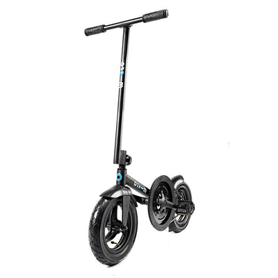 pedalflow adult scooter