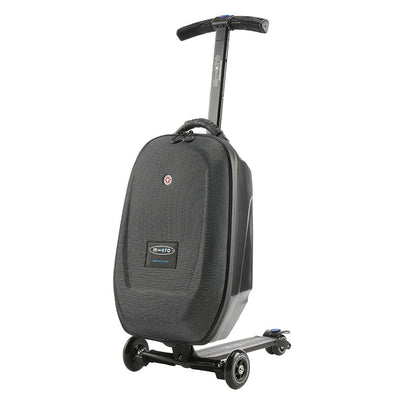 luggage two scooter