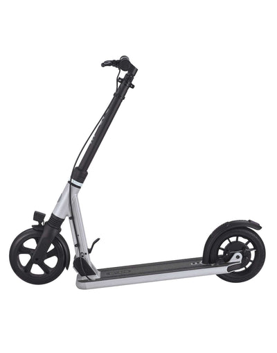 Micro Suburb Reloaded Scooter