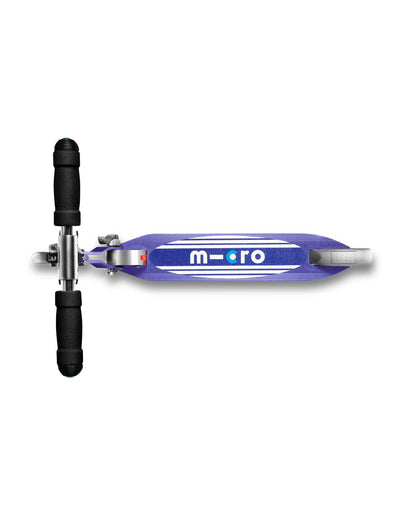 Micro Sprite Kids Scooter Special Edition