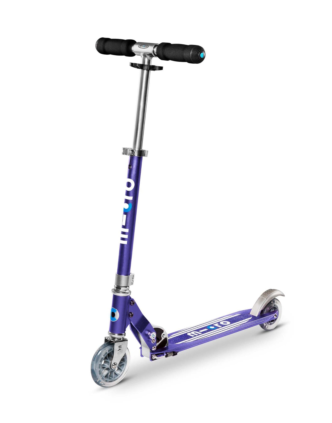 Micro Sprite Kids Scooter Special Edition