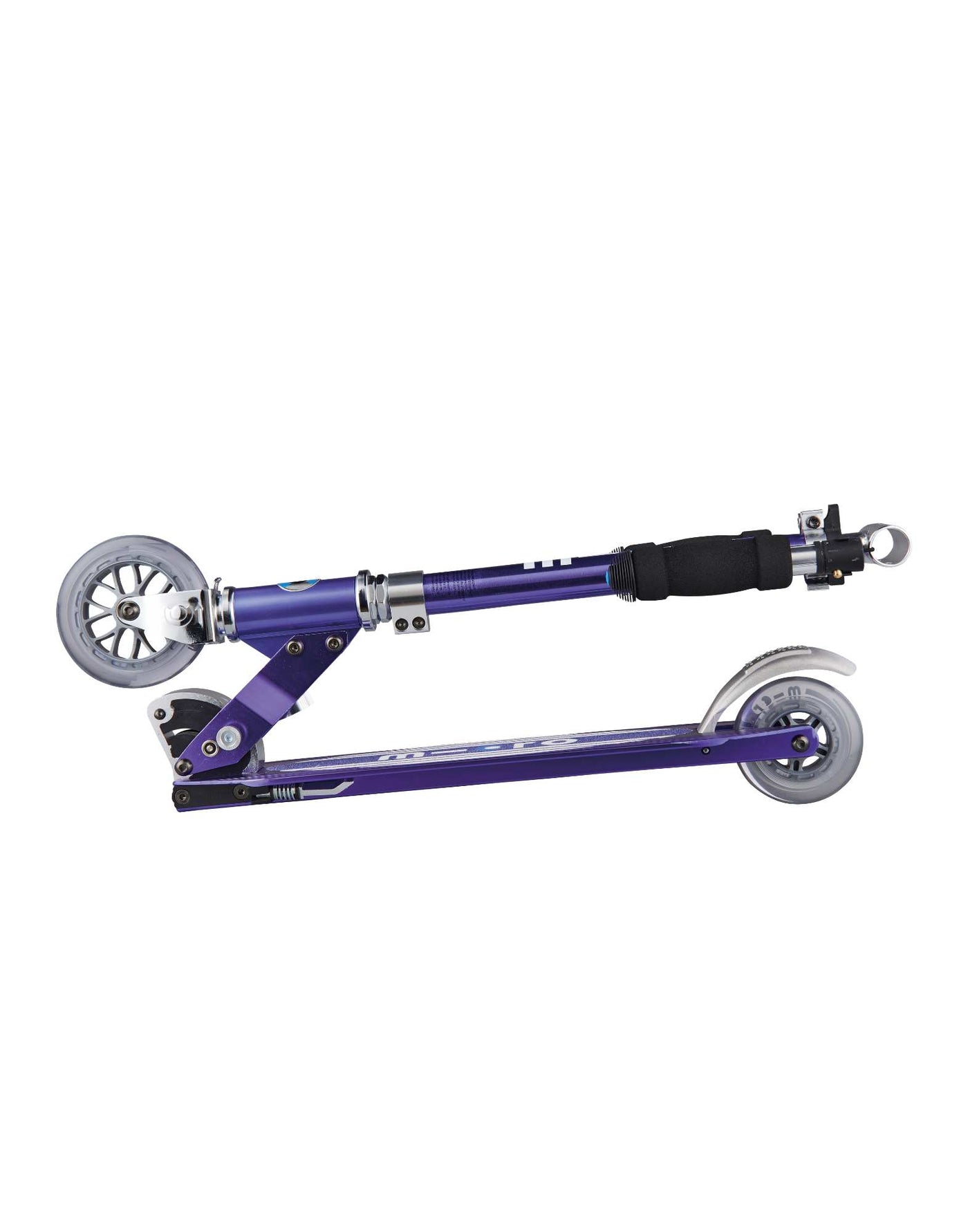 Micro Sprite Kids Scooter Special Edition