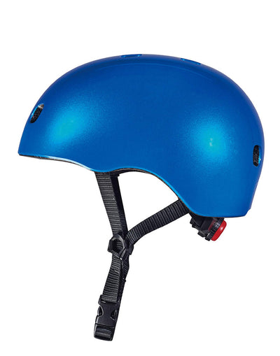 Micro Kids Bike Helmet Classic