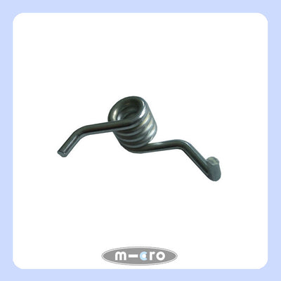 brake spring