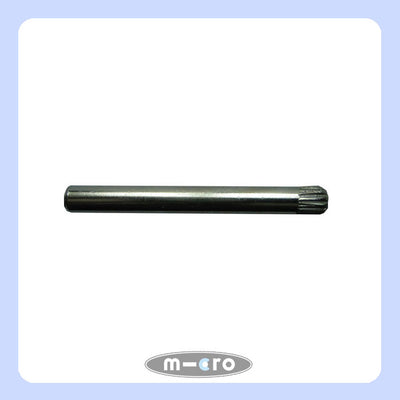 brake bolt