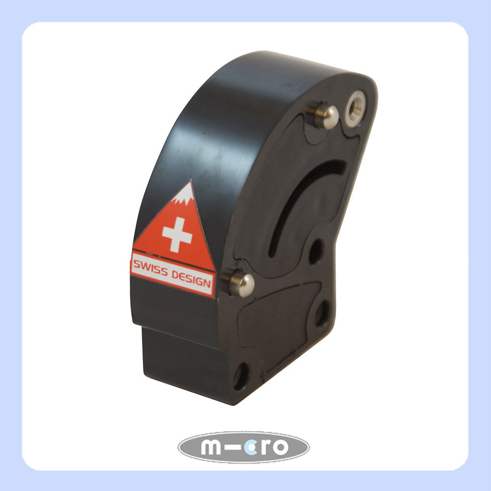 Buy 1183 Folding Block Complete Online – Micro Scooters Australia