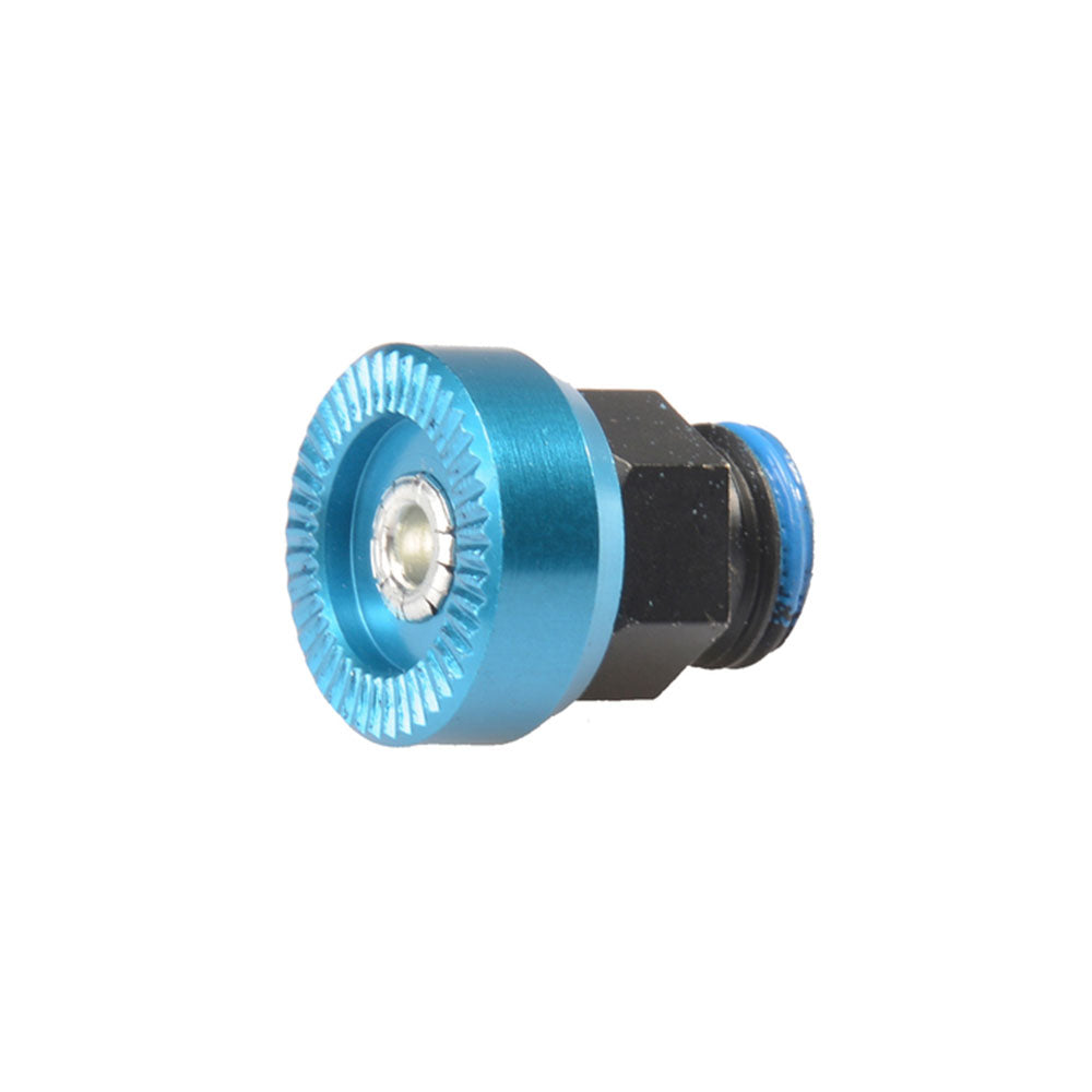 Foldable Button Buy 5019 Folding Button Online – Micro Scooters Australia