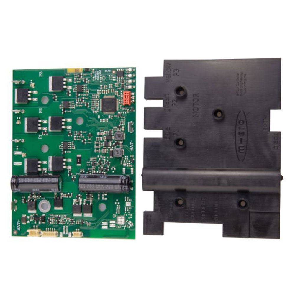 Buy 5129 Pcb Controller V5 1 Online – Micro Scooters Australia