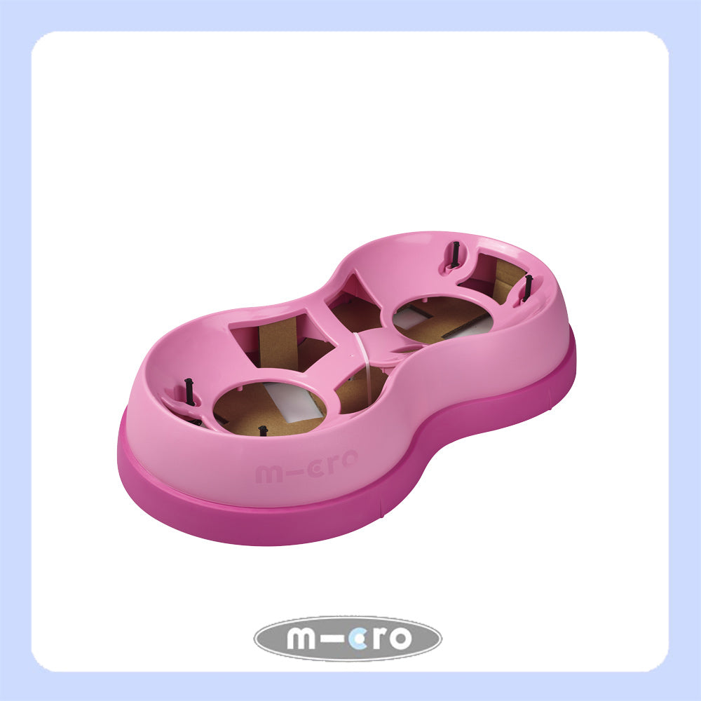 6905 hopper base – Micro Scooters Australia