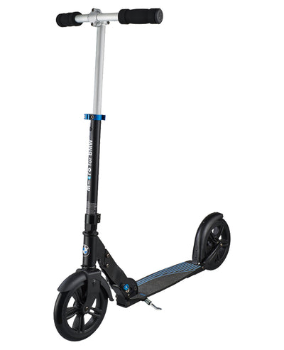 BMW adults 2 wheel micro scooter
