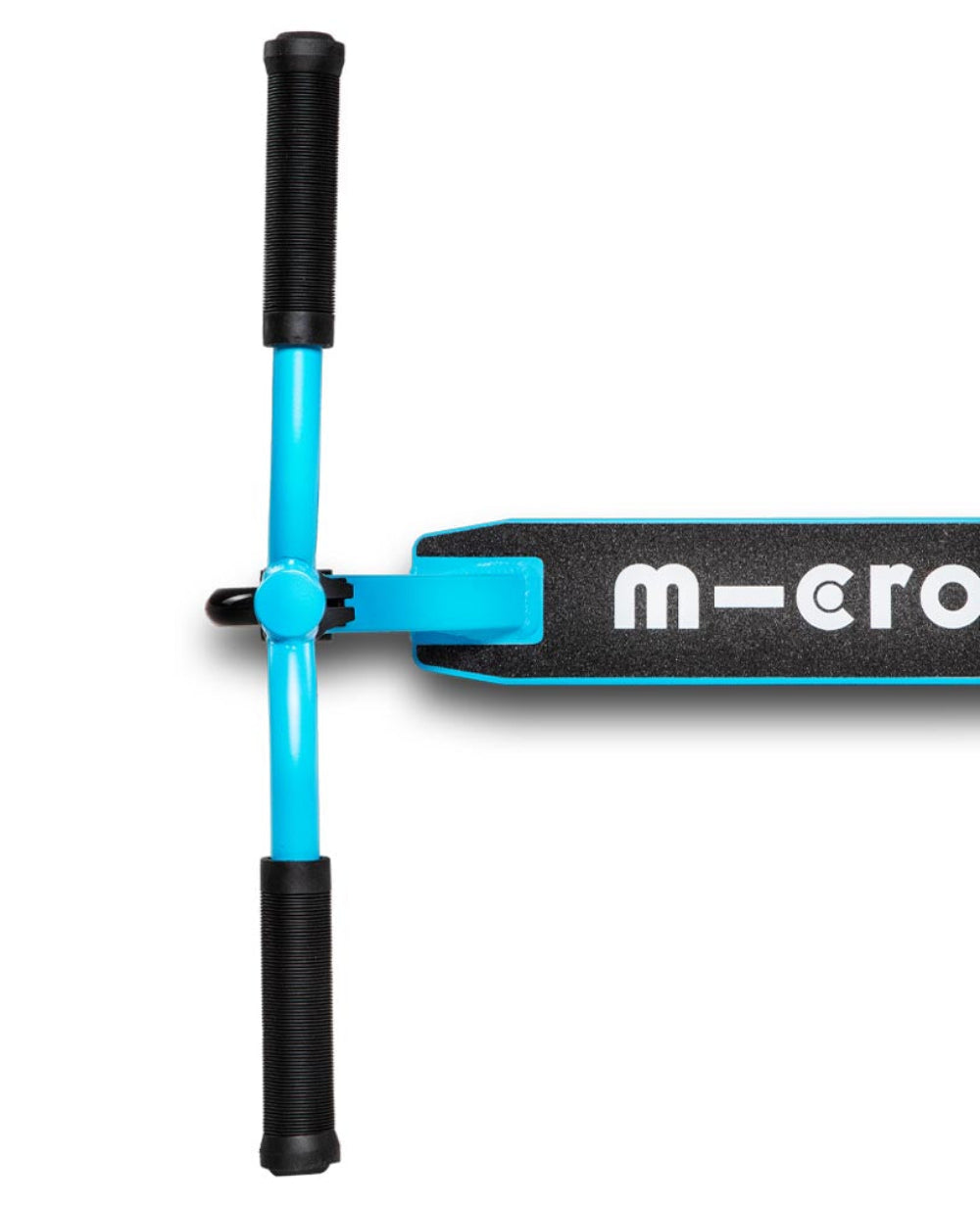 Micro Ramp Kids Stunt Scooter – Micro Scooters Australia