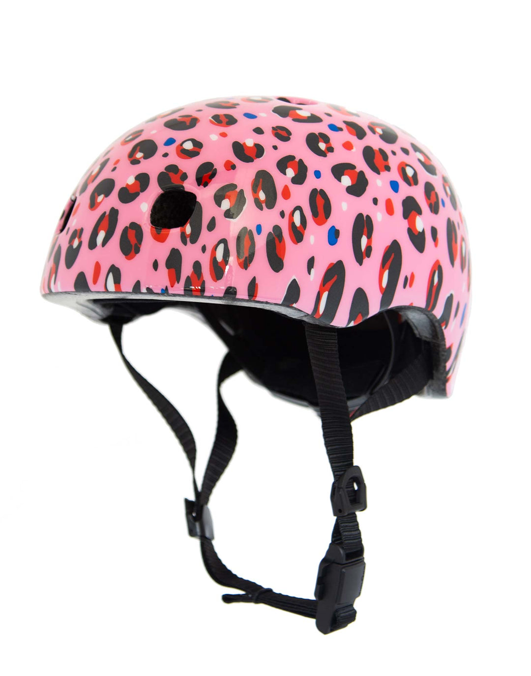 best baby bike helmet australia Specialized Toddler MIO Standard Buckle MIPS (1.5 to 4 yea Drift Bikes Bicycle Helmets Best Scooter Helmet
