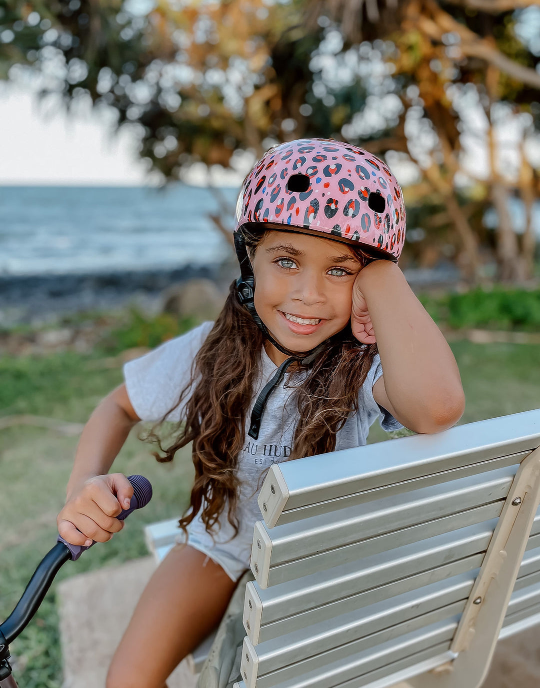 bike helmet for 2 year old boy Specialized Mio 2, Oasis Graphic Toddler, Helmets Gear Created for kids ages St. Croix Avid Series Comms type:ZeroNoise (male Plug) quiz:classical