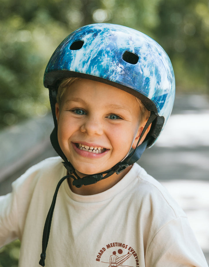 bike helmets for babies australia Buy Matt Helmet Shop Custom & Lightweight Safety Gear HipKids Online Micro Kids Bike Helmet Rocket