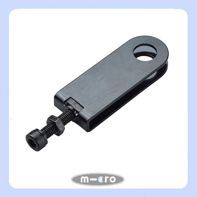 micro pedalflow chain adjuster