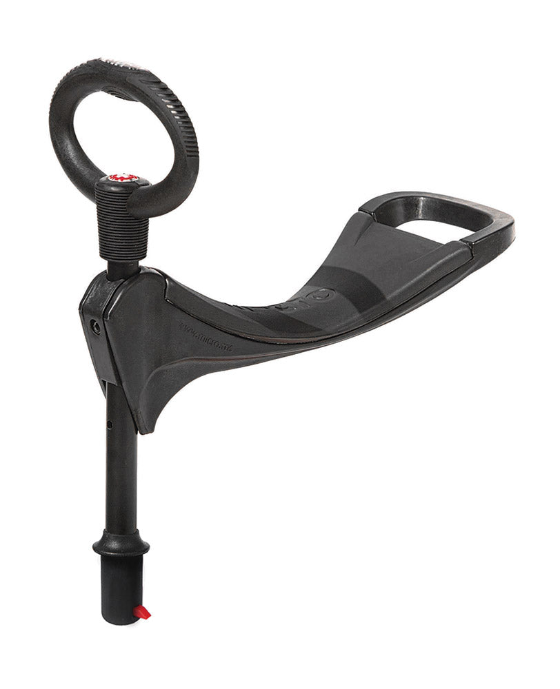 seat for mini micro toddler scooter